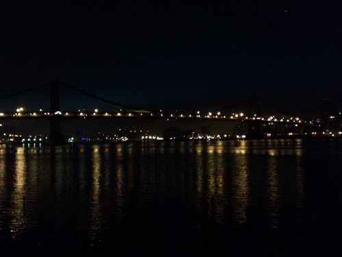 NYC_2012-11-19 05-53-46_CELL_IMAG0893